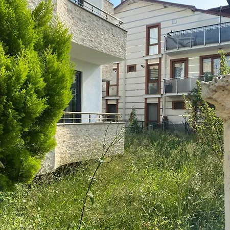 Mfz Turizm * Dongel