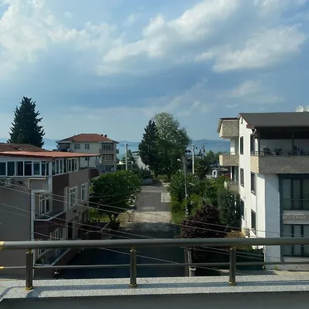 Mfz Turizm